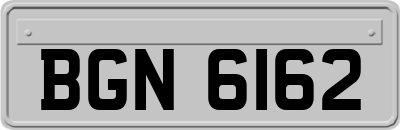 BGN6162