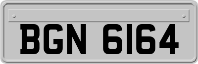 BGN6164