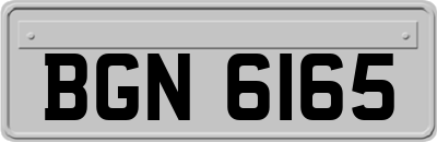 BGN6165