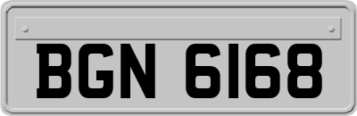 BGN6168