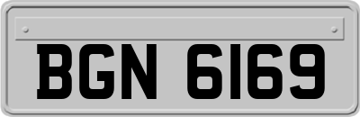 BGN6169