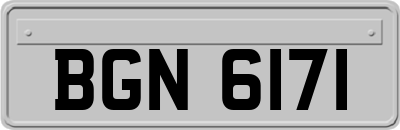 BGN6171