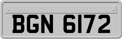 BGN6172