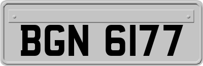 BGN6177