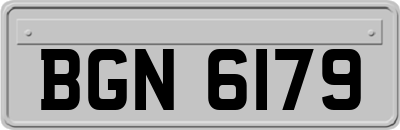 BGN6179
