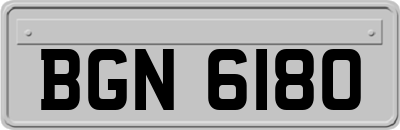 BGN6180