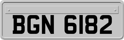 BGN6182