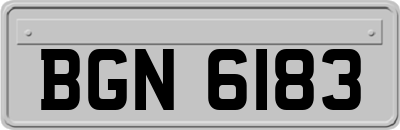 BGN6183