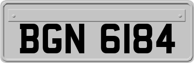BGN6184