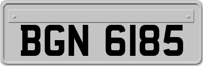 BGN6185