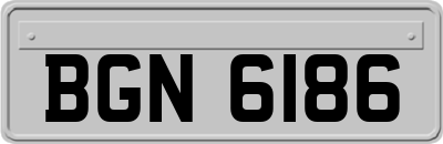 BGN6186