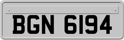 BGN6194