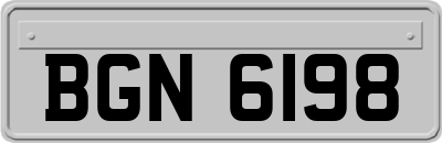 BGN6198