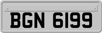 BGN6199