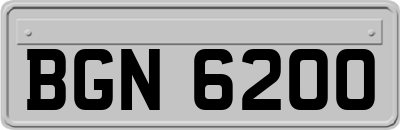 BGN6200