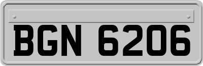 BGN6206