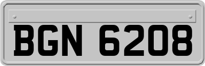 BGN6208
