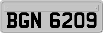 BGN6209