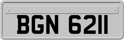 BGN6211