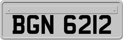 BGN6212