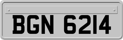 BGN6214