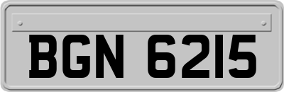 BGN6215
