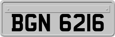 BGN6216