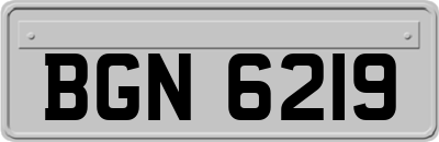 BGN6219