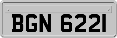 BGN6221