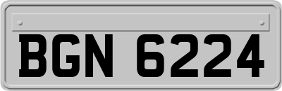 BGN6224