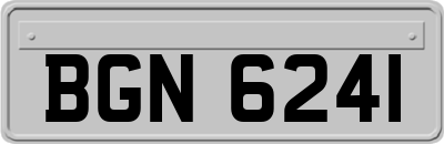 BGN6241