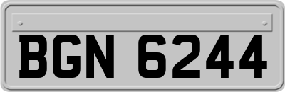 BGN6244
