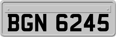 BGN6245