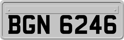 BGN6246