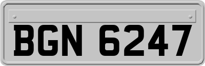 BGN6247