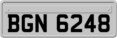 BGN6248