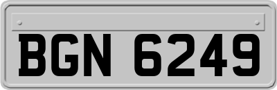 BGN6249
