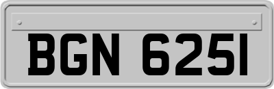 BGN6251