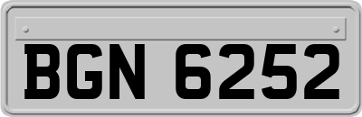 BGN6252