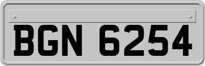 BGN6254