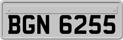 BGN6255