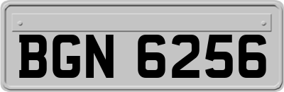 BGN6256