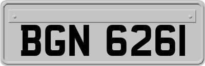BGN6261