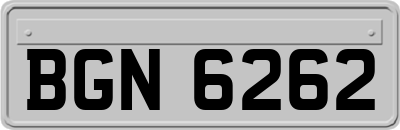 BGN6262