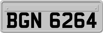 BGN6264