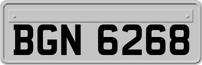 BGN6268