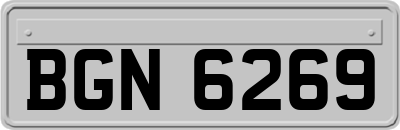 BGN6269