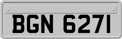 BGN6271