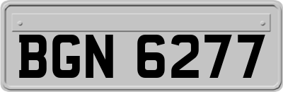 BGN6277