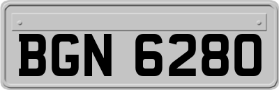 BGN6280